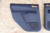Oto Çıkma Parça / Ford / C-Max / Koltuk & Döşeme / Kapı Döşemesi / Çıkma Parça 