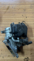 Volkswagen 1.6 dizel egr 04l128059aa