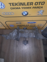 Oto Çıkma Parça / Volkswagen / Golf / Klima / Klima Kompresörü / Çıkma Parça 