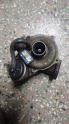 1.3 Euro 4 Fiat Doblo Turbosu