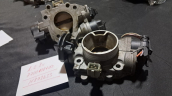 RENAULT CLİO //KANGO 1.2 8V BOĞAZ KELEBEK H873633