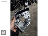 Oto Çıkma Parça / Jeep / Compass / Yakıt / Yakıt Pompası / Çıkma Parça 