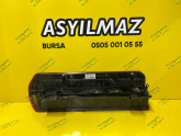 Oto Çıkma Parça / Ford / Transit / Far & Stop / Sol Arka Stop / Çıkma Parça 