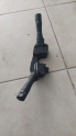 Oto Çıkma Parça / Nissan / Navara / Elektrik / Sinyal Kolu / Çıkma Parça 