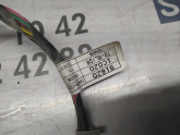 Oto Çıkma Parça / Hyundai / Getz / Elektrik / Elektrik Tesisatı / Çıkma Parça 