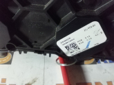 Oto Çıkma Parça / Dacia / Duster / Klima / Kontrol Paneli / Çıkma Parça 