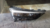 HONDA HRV ORJİNAL ÇIKMA SAĞ FAR