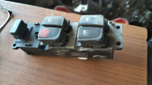 Oto Çıkma Parça / Hyundai / i20 / Oto Cam / Cam Düğmesi / Çıkma Parça 