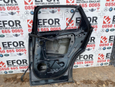 Oto Çıkma Parça / Land Rover / Range Rover / Kaporta & Karoser / Sağ Arka Kapı / Çıkma Parça 