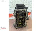 Ford focus 1.6 7S7G yarım motor