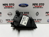 Oto Çıkma Parça / Opel / Astra / Direksiyon / Direksiyon Düğmesi / Çıkma Parça 