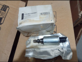 Oto Çıkma Parça / Peugeot / 206 / Motor / Basınç Sensörü / Sıfır Parça 