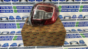 DACİA SANDERO 2012/2016 SAĞ ARKA STOP MARS MARKA SIFIR 265506669R
