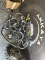Oto Çıkma Parça / Peugeot / Bipper / Elektrik / Elektrik Tesisatı / Çıkma Parça 