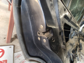 Oto Çıkma Parça / Opel / Omega / Kaporta & Karoser / Sol Arka Kapı / Çıkma Parça 