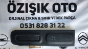 CITROEN C3 SAĞ ÖN KAPI BANDI ÇIKMA ORJİNAL YEDEK PARÇA