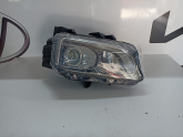 Oto Çıkma Parça / Hyundai / Kona / Far & Stop / Sağ Ön Far / Sıfır Parça 