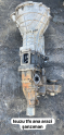 ISUZU TFS ANA ARAZİ ÇIKMA ORJİNAL ŞANZUMAN            (XS2105S26)