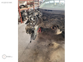 Oto Çıkma Parça / Toyota / Avensis / Egzoz / Katalitik Konvertör / Çıkma Parça 