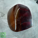 Oto Çıkma Parça / Volkswagen / Polo / Far & Stop / Sol Arka Stop / Sıfır Parça 