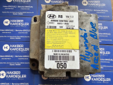HYUNDAİ ACCENT BLUE MOTOR BEYNİ