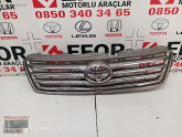 Oto Çıkma Parça / Toyota / RAV4 / Kaporta & Karoser / Panjur / Çıkma Parça 
