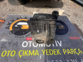 Oto Çıkma Parça / Peugeot / 206 / Filtre / Hava Filtresi Kutusu / Çıkma Parça 