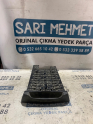 Oto Çıkma Parça / Renault / Master / Koltuk & Döşeme / İç Trim / Çıkma Parça 