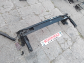 Oto Çıkma Parça / Volkswagen / Touran / Tampon / Tampon Demiri / Çıkma Parça 