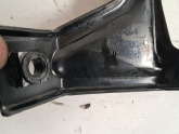 Oto Çıkma Parça / Ford / Transit / Yağlama / Motor Yağları / Çıkma Parça 