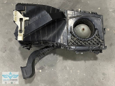 Oto Çıkma Parça / Audi / A4 / Radyatör / Kalorifer Radyatörü / Çıkma Parça 