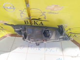 Oto Çıkma Parça / Opel / Astra / Far & Stop / Sol Ön Far / Çıkma Parça 