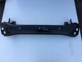 T5 TRANSPORTER ÖN TAMPON DEMİRİ 2003 2004 2010 SIFIR 7H0807109B