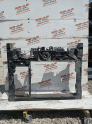 Oto Çıkma Parça / Ford / Transit  Courier / Kaporta & Karoser / Ön Panel / Çıkma Parça 