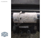 Oto Çıkma Parça / Volkswagen / Passat / Koltuk & Döşeme / Orta Konsol / Çıkma Parça 