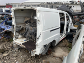 FİAT DOBLO ÇIKMA PARÇALAR