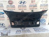 Oto Çıkma Parça / Bmw / 2 Serisi / Koltuk & Döşeme / Bagaj Rafı / Çıkma Parça 
