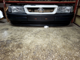 Oto Çıkma Parça / Opel / Vectra / Tampon / Ön Tampon / Çıkma Parça 
