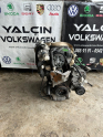 Oto Çıkma Parça / Skoda / Octavia / Motor / Motor (komple) / Çıkma Parça 