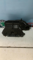 03C129711AD audi passat jetta golf emme manifoldu
