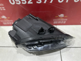 Oto Çıkma Parça / Hyundai / Bayon / Far & Stop / Sol Ön Far / Çıkma Parça 
