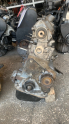 Oto Çıkma Parça / Tofaş / Doğan  / Motor / Motor (komple) / Çıkma Parça 