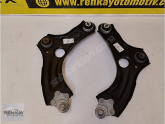 Oto Çıkma Parça / Renault / Clio / Alt Takım / Torsiyon / Çıkma Parça 