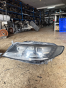 Oto Çıkma Parça / Volkswagen / Passat / Far & Stop / Sağ Ön Far / Çıkma Parça 