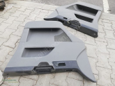 Oto Çıkma Parça / Volkswagen / Transporter / Koltuk & Döşeme / Kapı Döşemesi / Çıkma Parça 