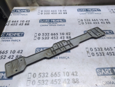 Oto Çıkma Parça / Opel / Zafira / Kaporta & Karoser / Ön Panel / Sıfır Parça 