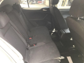 Oto Çıkma Parça / Volkswagen / T-Cross / Koltuk & Döşeme / Koltuk Takımı / Çıkma Parça 