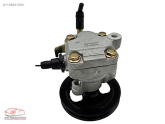 Oto Çıkma Parça / Mitsubishi / L200 / Direksiyon / Direksiyon Pompası / Sıfır Parça 