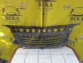 Oto Çıkma Parça / Opel / Insignia / Kaporta & Karoser / Panjur / Çıkma Parça 
