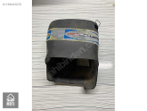 Oto Çıkma Parça / Toyota / Corolla / Direksiyon / Direksiyon Kolon Kilidi / Çıkma Parça 